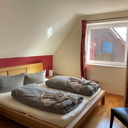 Usedom Bike Hotel & Suites Karlshagen Exterior foto