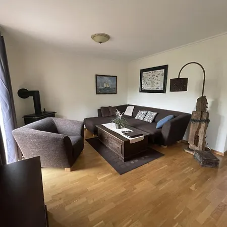 Usedom Bike Hotel & Suites Karlshagen Exterior foto