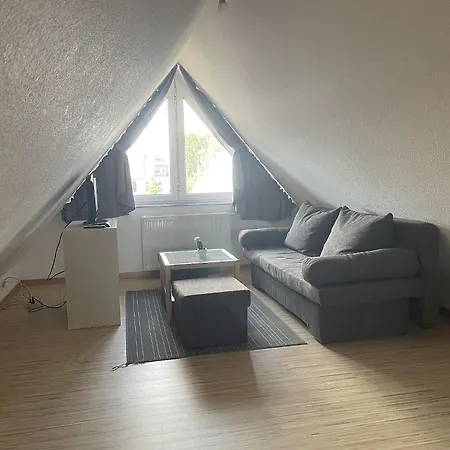 Usedom Bike Hotel & Suites Karlshagen Exterior foto