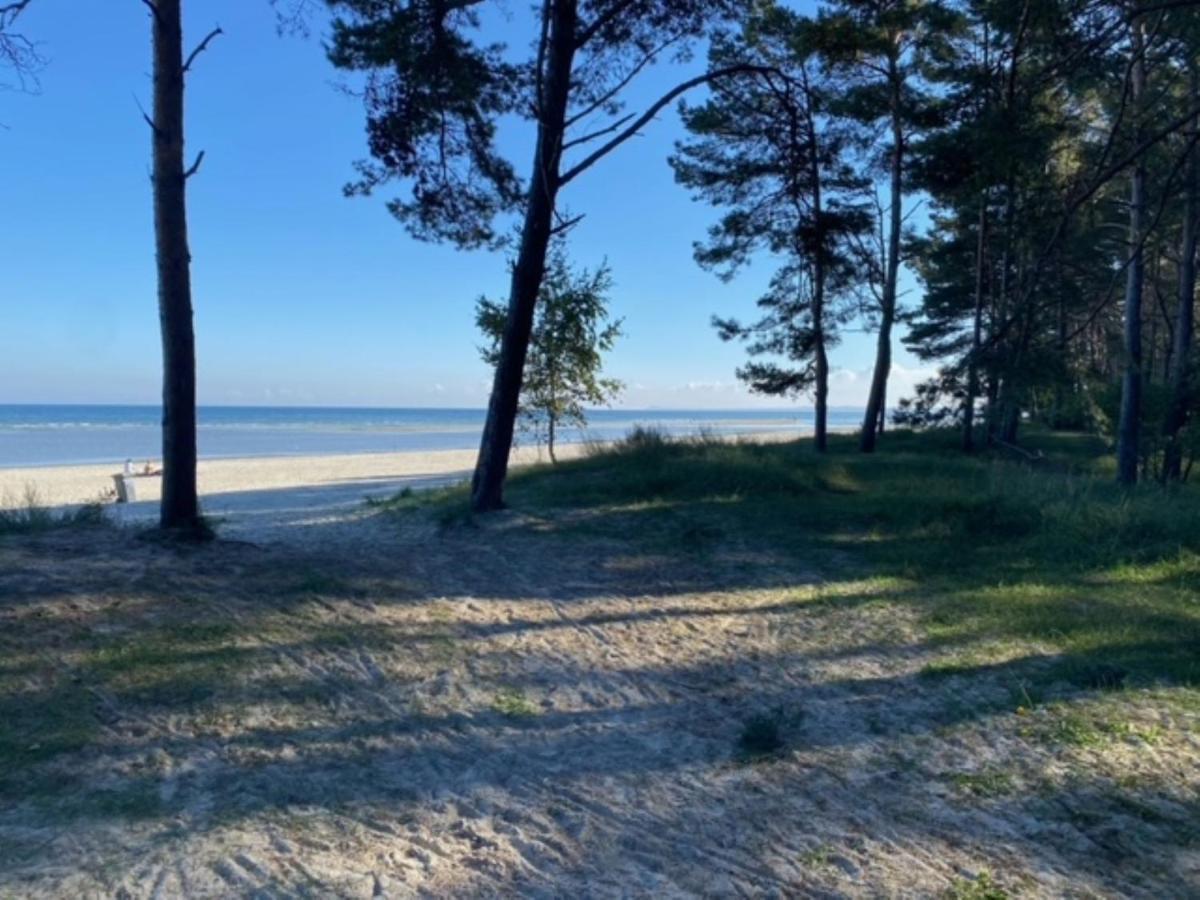 Hotel Usedom Bike &
