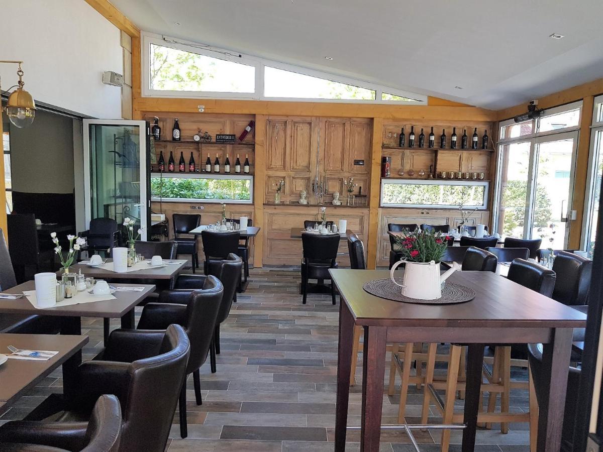 Usedom Bike & 3* Karlshagen