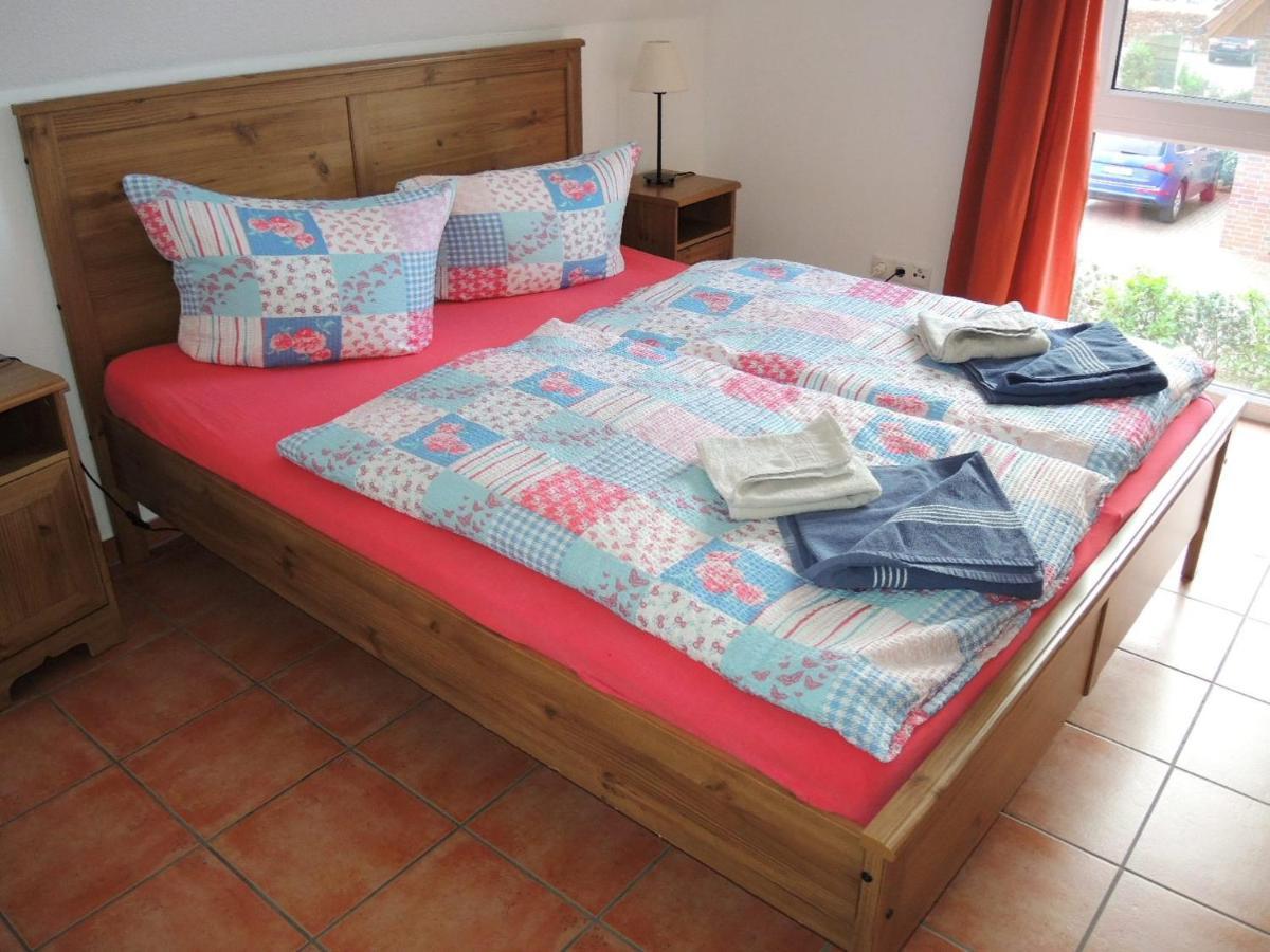 Hotel Usedom Bike & Karlshagen