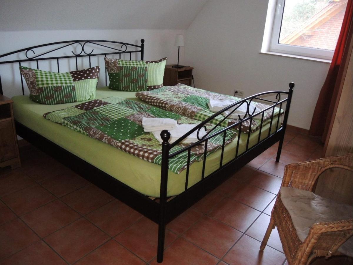 Usedom Bike & Hotel 3*