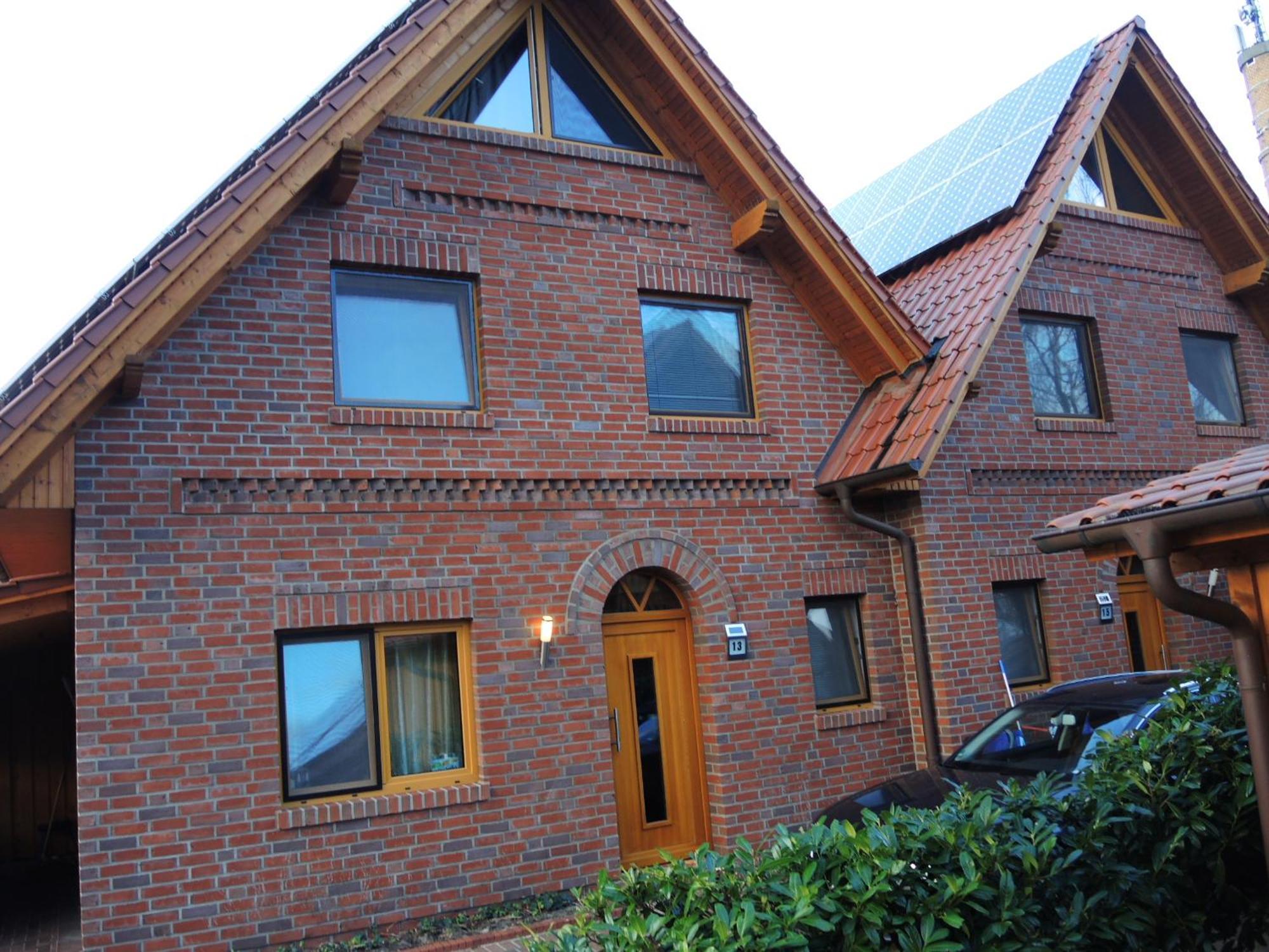 Usedom Bike & Hotel Karlshagen