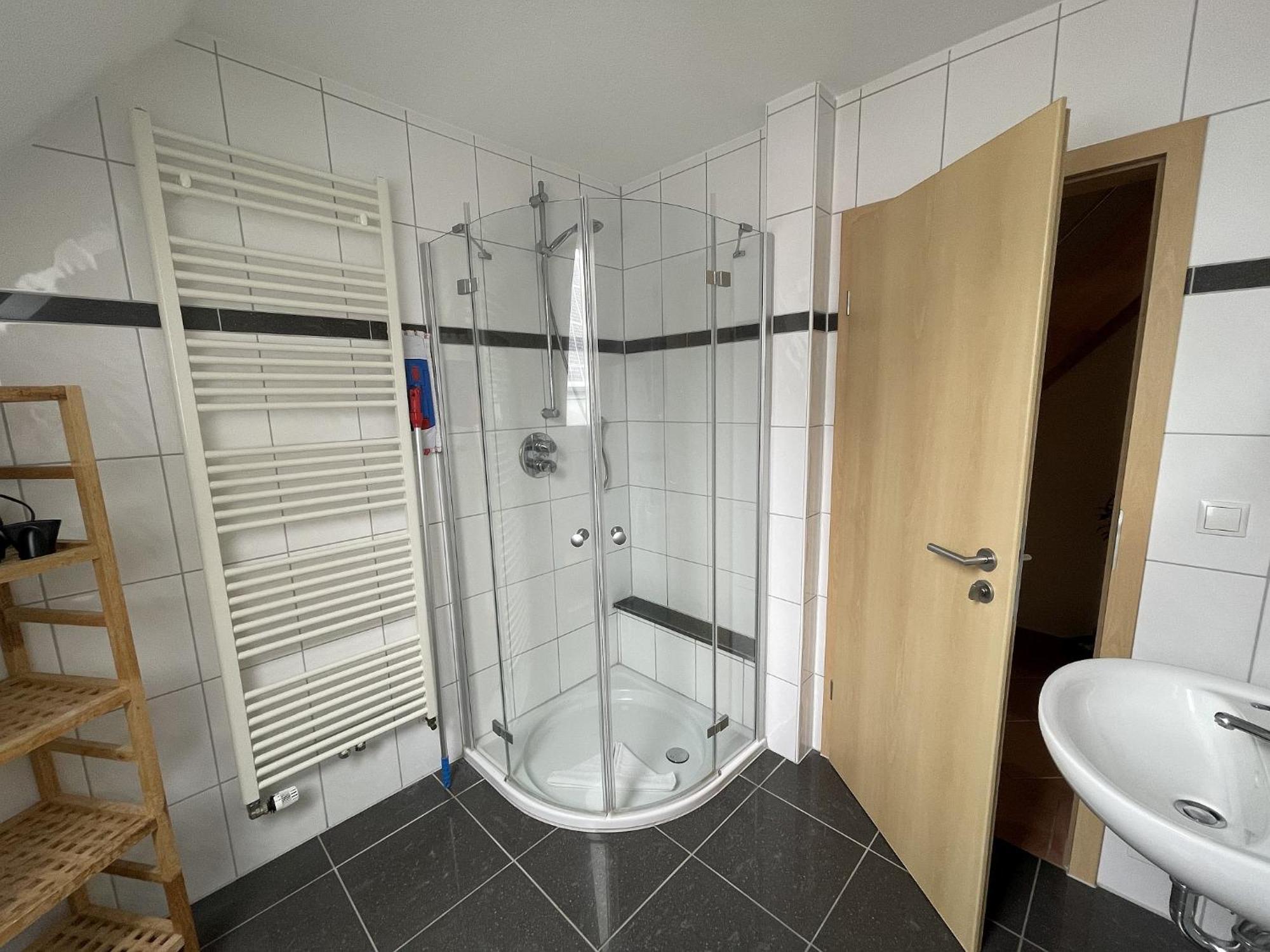 Hotel Usedom Bike & Karlshagen