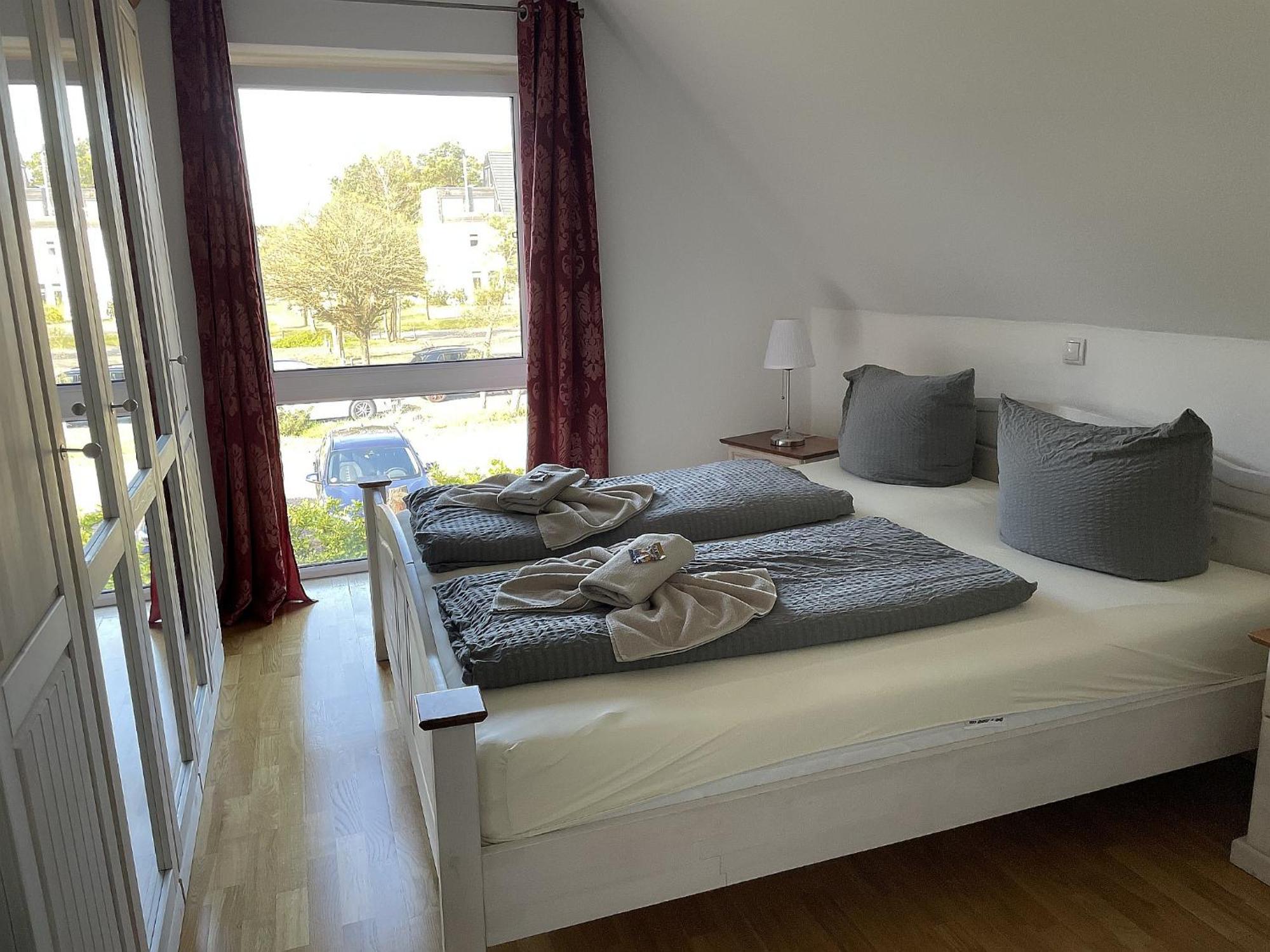 Usedom Bike & Hotel 3*