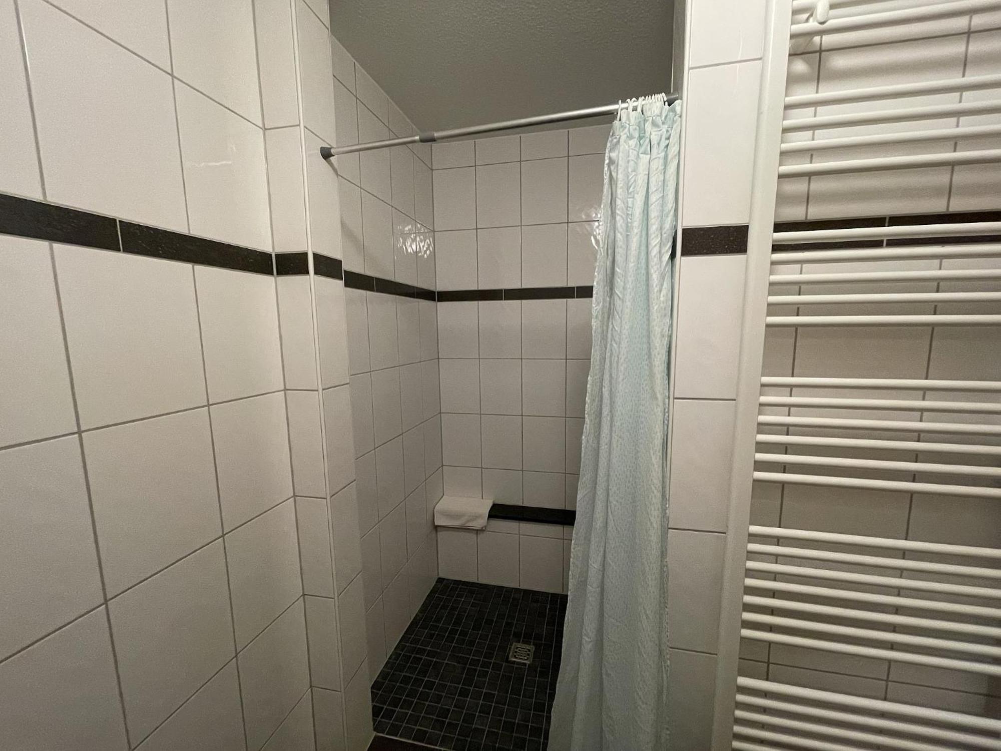 Hotel Usedom Bike & 3*