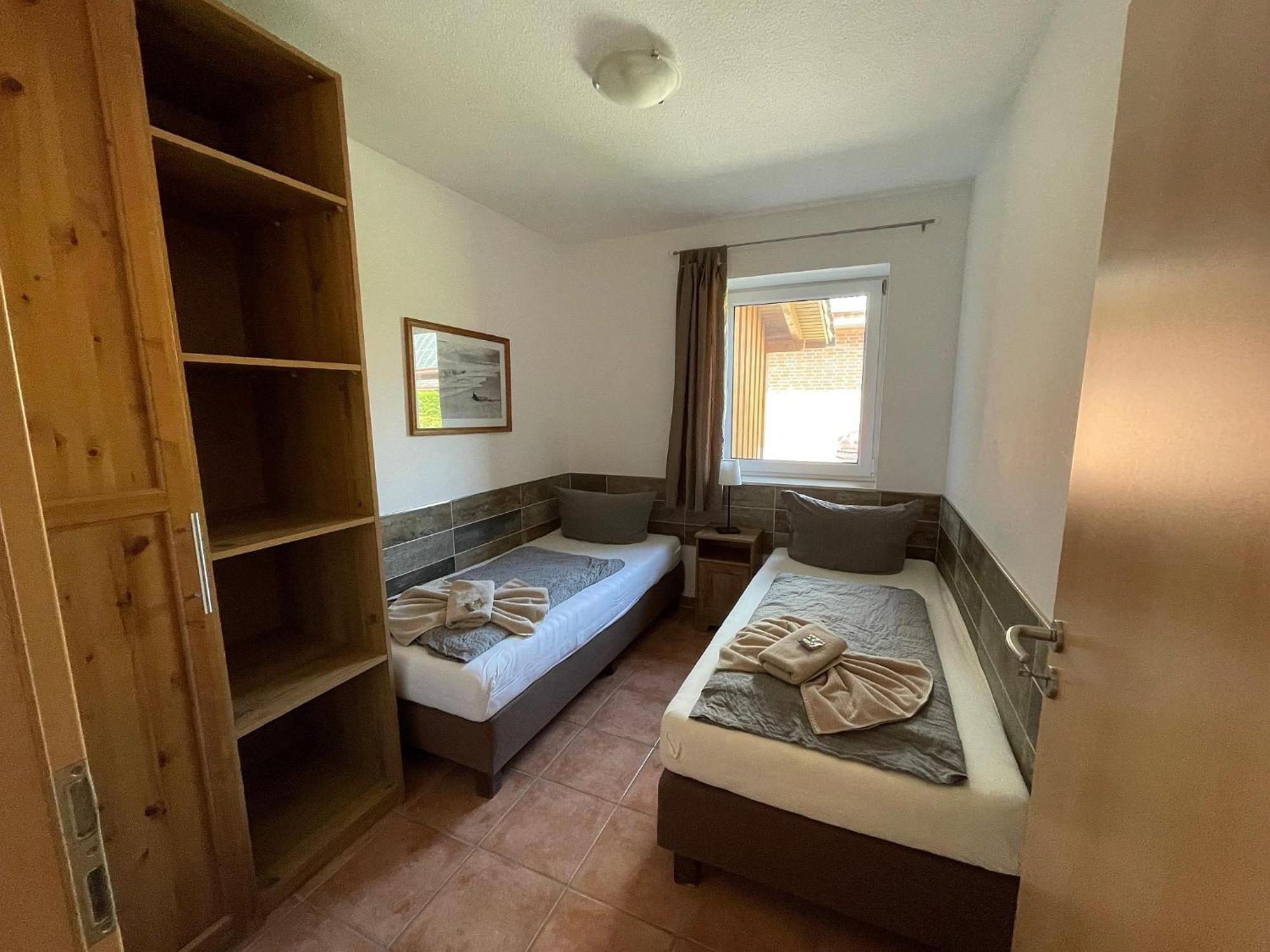 Hotel Usedom Bike & Karlshagen