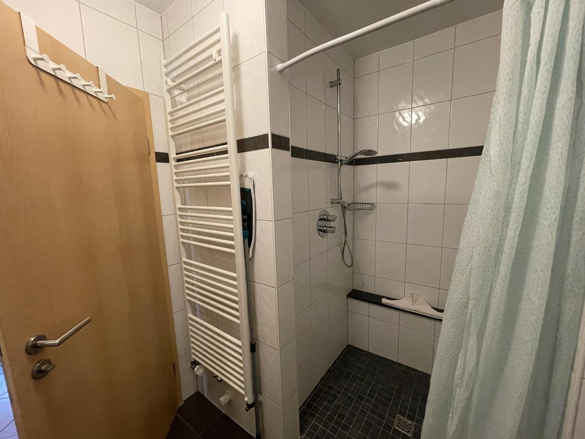 Usedom Bike & Hotel 3*