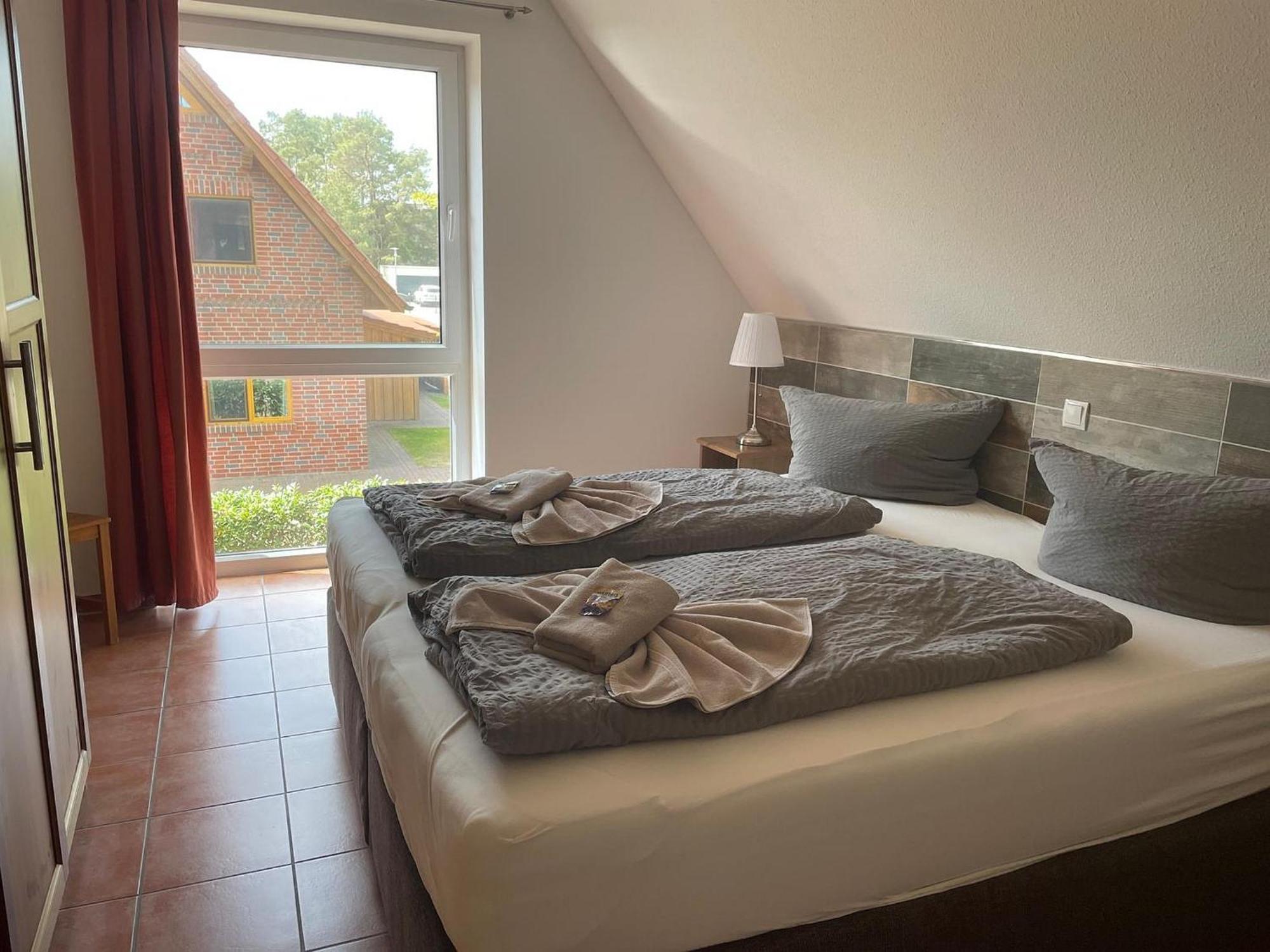 Usedom Bike & Hotel Karlshagen