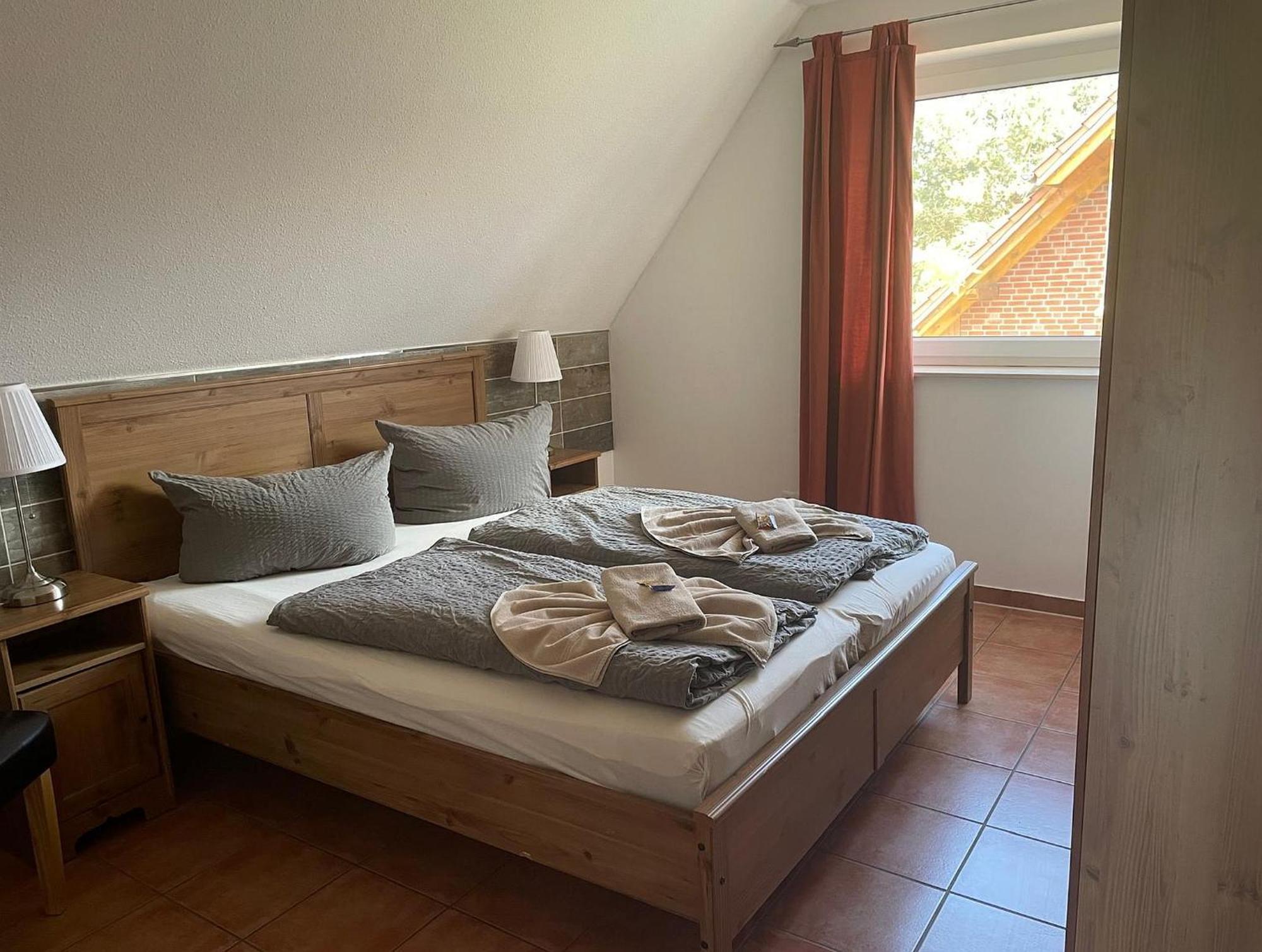 Hotel Usedom Bike & Karlshagen