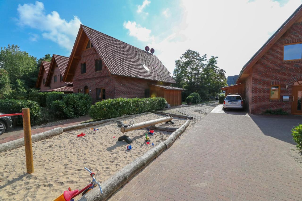 Hotel Usedom Bike &