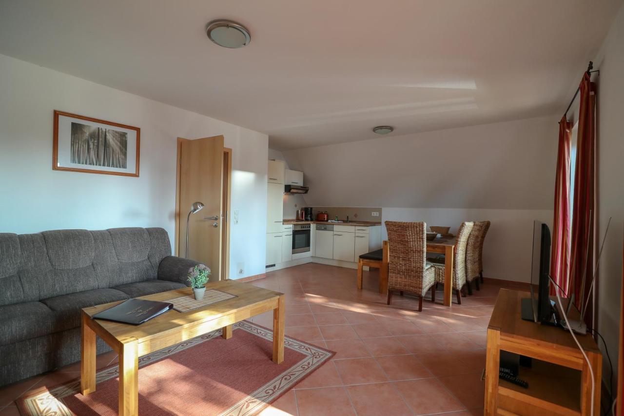 Hotel Usedom Bike & 3*