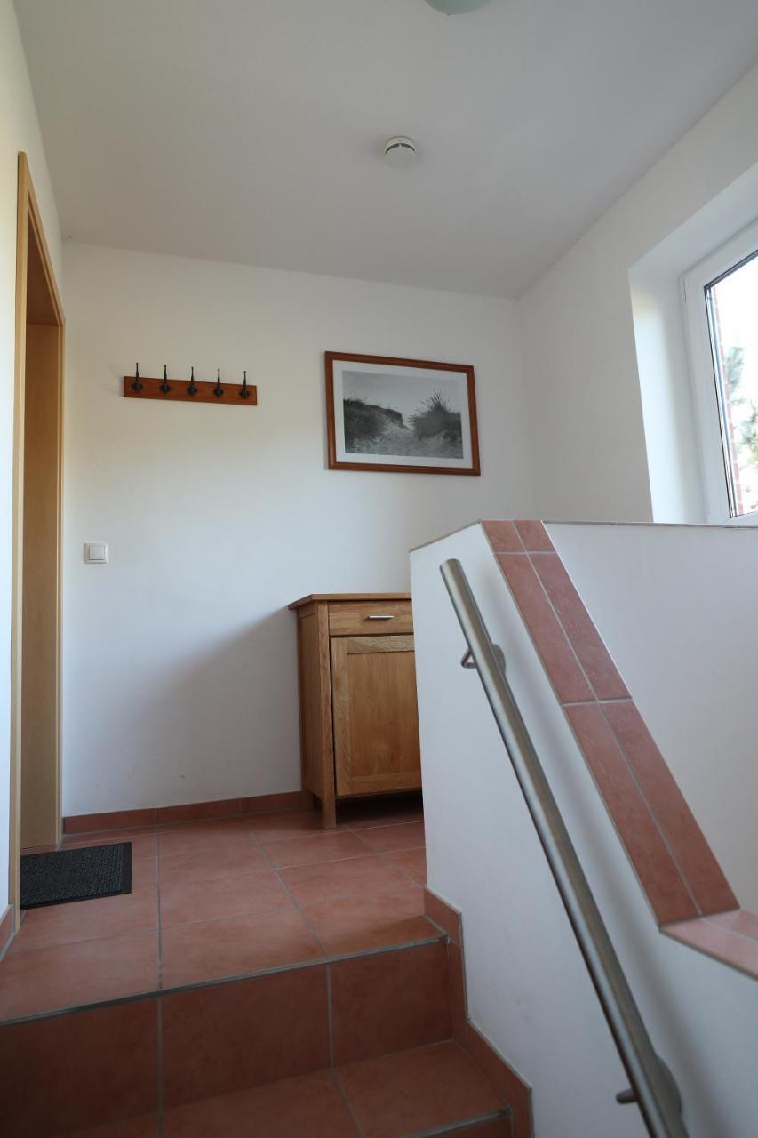 Hotel Usedom Bike & 3*