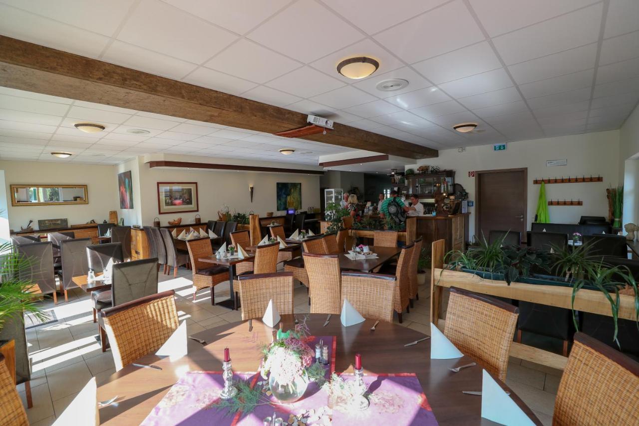 Usedom Bike & Hotel
