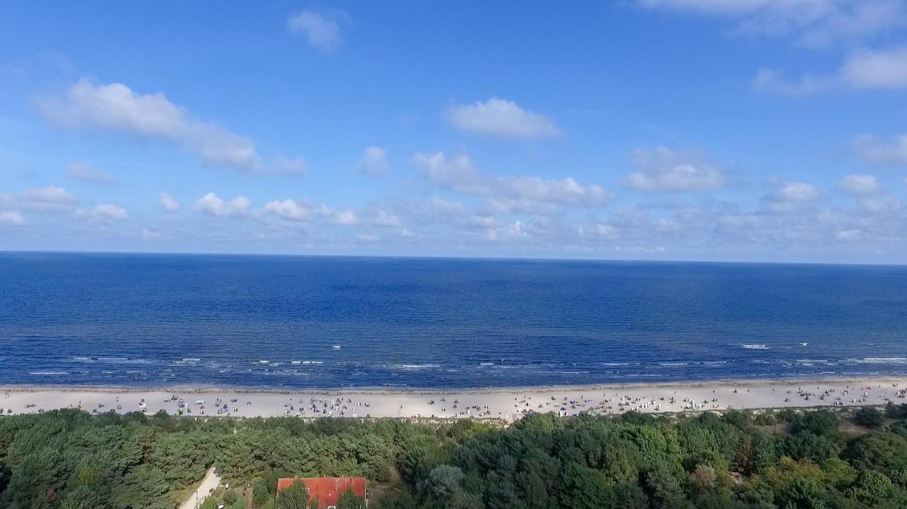 Usedom Bike & 3*