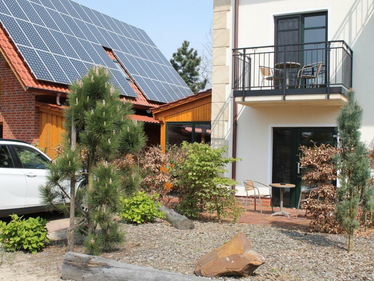 Usedom Bike & Hotel 3*