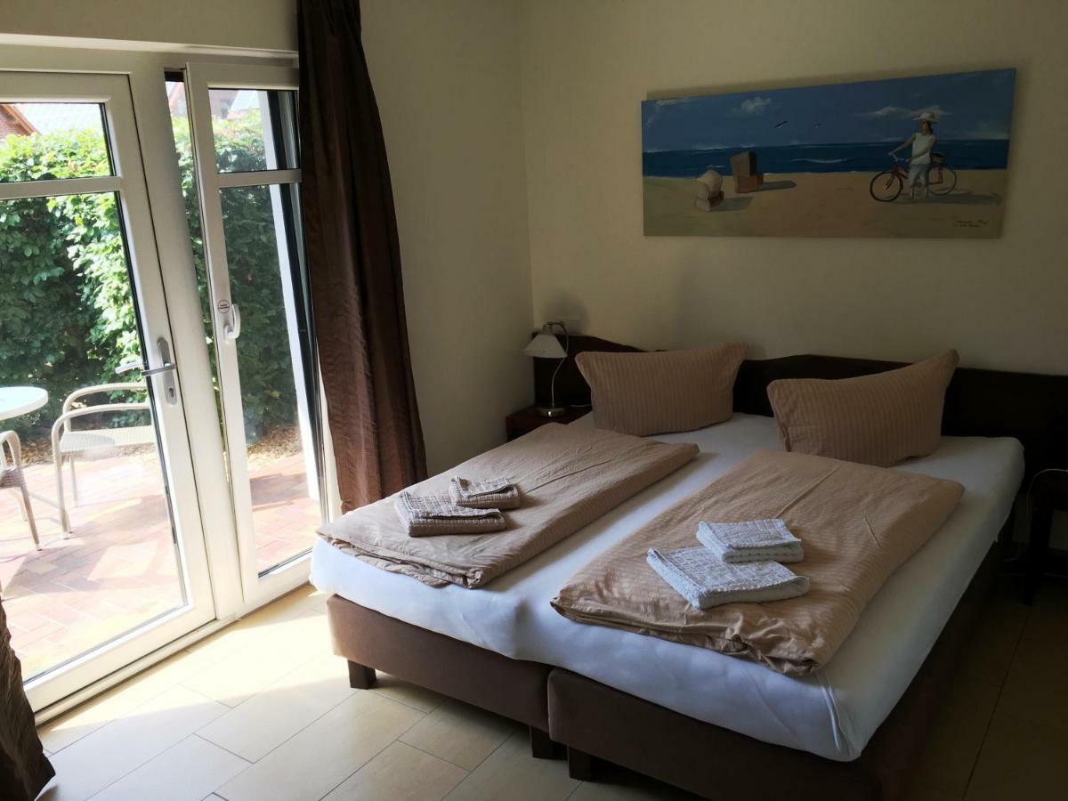 Hotel Usedom Bike & Karlshagen